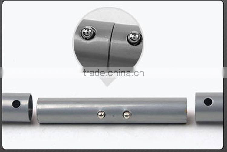 chin-up bar for home fitness