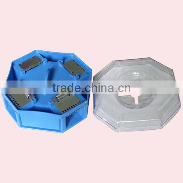 New Type Environmental Cockroach Trap Cockroach Killer