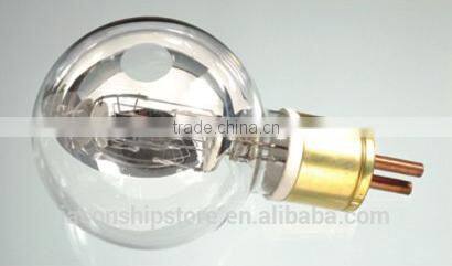 Marine Wholesale Incandescent Lamp
