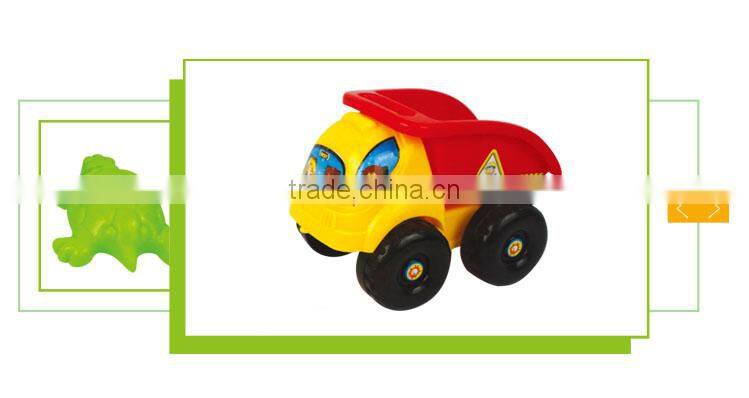 latest modern toys for children summer beach sand play set