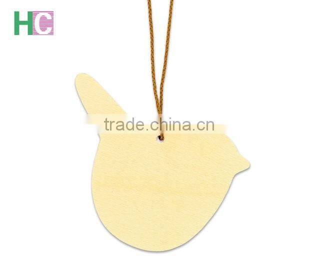 custom plywood laser cut wooden crafts wholesale