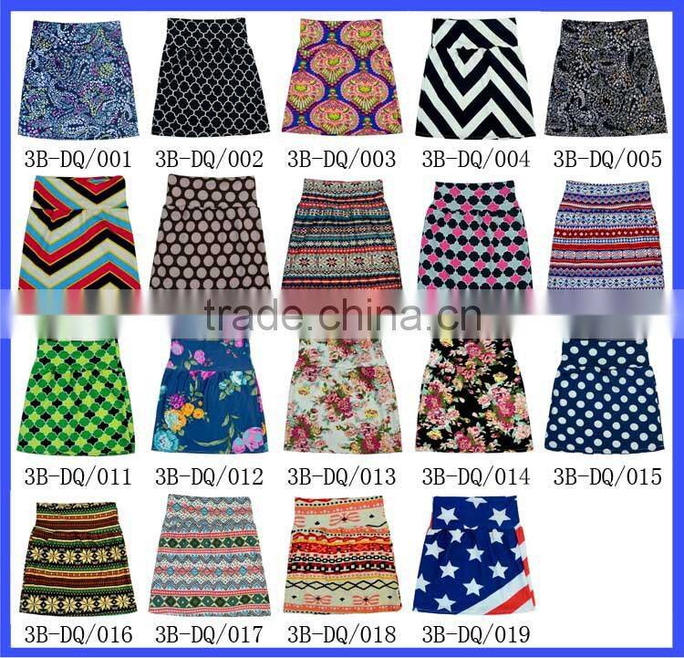 Toddler Infant Barefoot Sandals Charming Purple Sandals Kids Girls Simple Sandals Wholesale