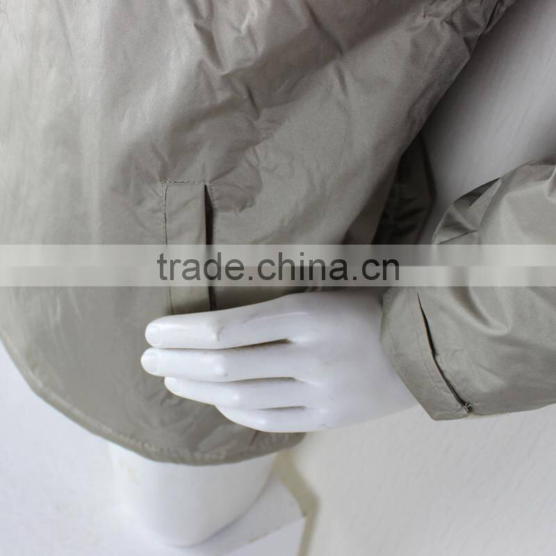 Wholesale Satin Baseball Jackets Wholesale