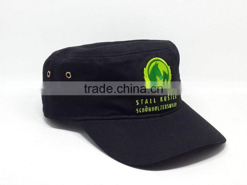 wholesale alibaba sport cap /military caps/military 100% cotton army hat