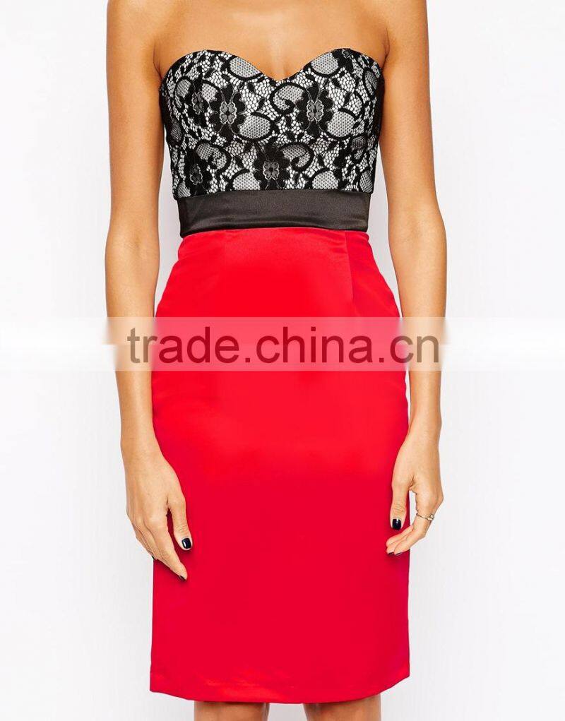 elegant quality ladies sexy party dress fashion wholesale new aqua green evening dress