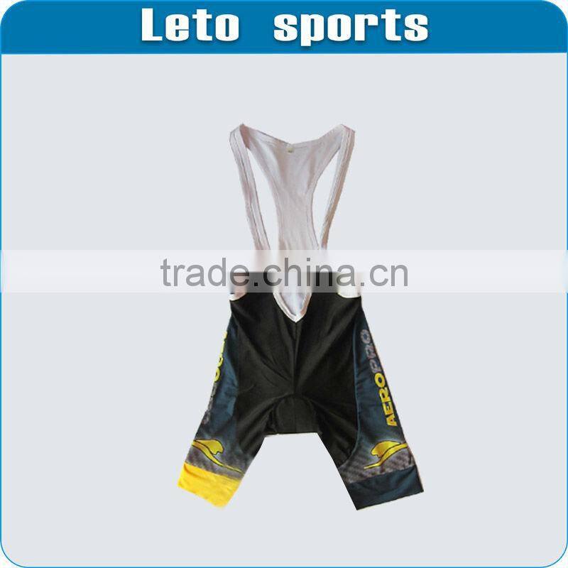 custom sublimation bicycle shirt/jerseys drifit