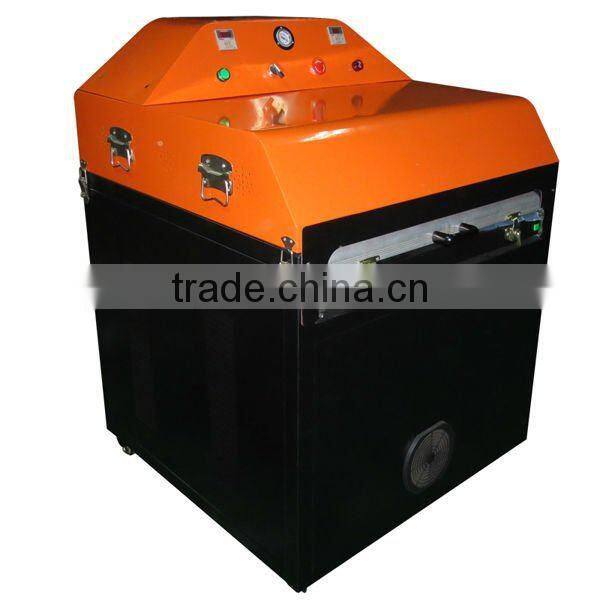 mobile case printing machine,phone case printing machine