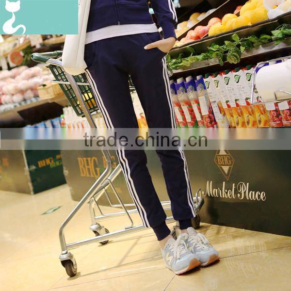 Women's Pants/Yoga Pants/Lady Pants