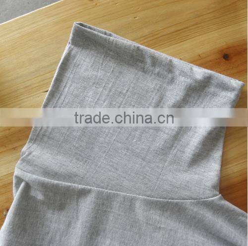 2016 100% Cotton T Shirt Print With Triangle Hugo Summer Style Short Tee