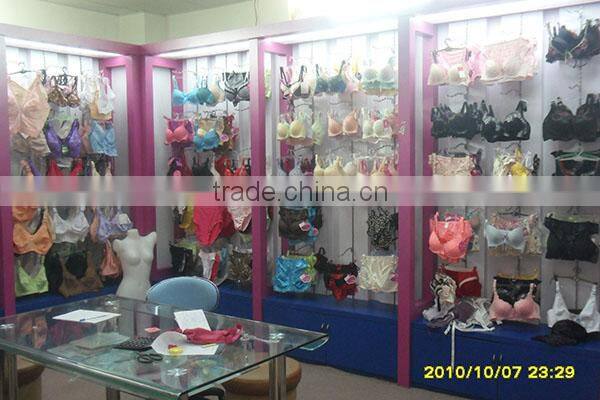 Sexy Jacquard elastic shapewear for women/high quality shapewear