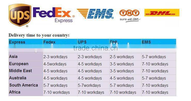 low price 3D sublimation machine in heat transfer design for skateboards phone case