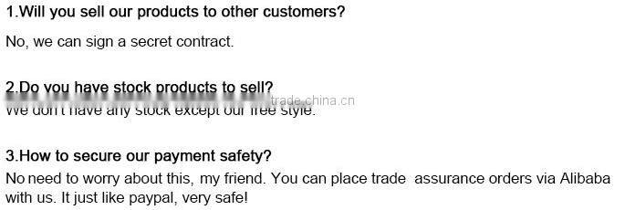 shoyoroll bjj gi blank gold weave kimonos jiu jitsu fabric