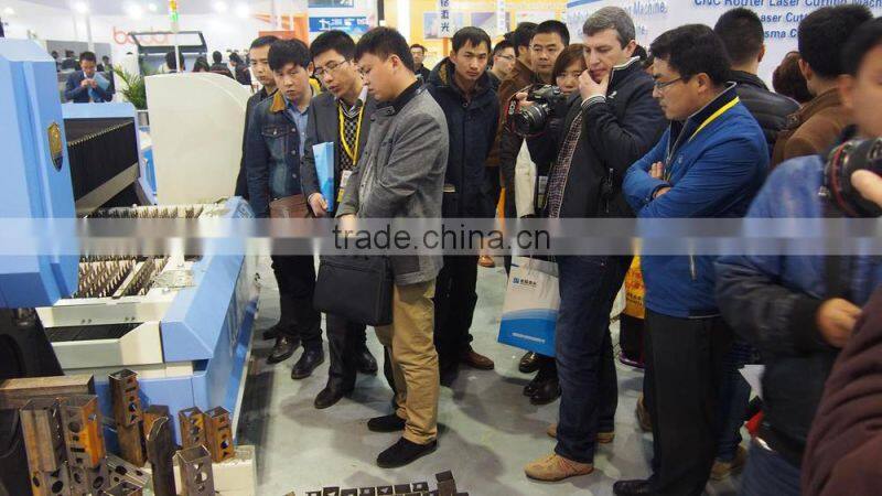 galvanized steel sheet laser cutting