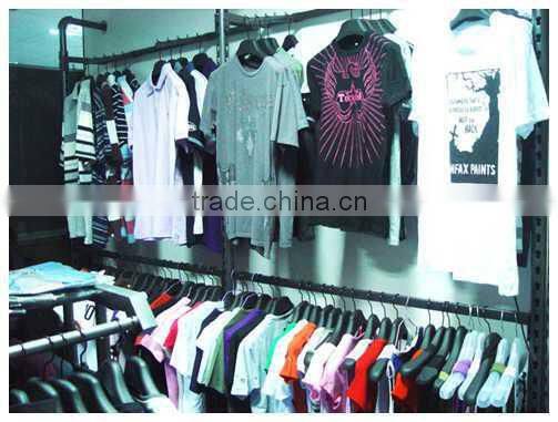 wholesale unisex long sleeve work clothes jacket and pant suit