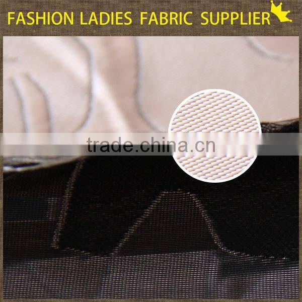 fishing shirt textile jacquard fabric,china wholesale garment woven fabrics textile jacquard fabric