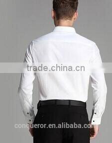 made to measure tailored shirts, dress shirts, men suit MSRT0023