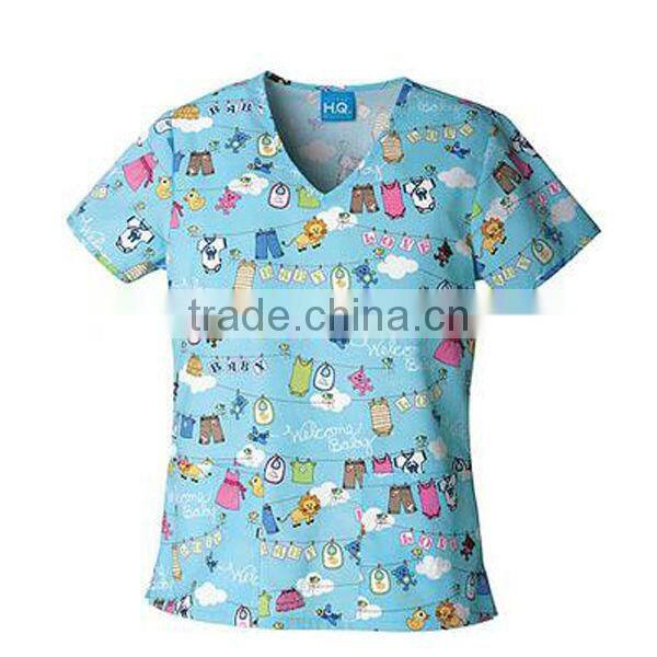 medical uniform,surgical hospital work uniform