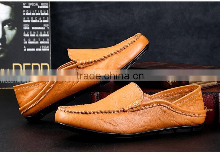 cheap price mesh casual water shoes women high quality, adults relaxation casual shoes sneakers for female on the beach