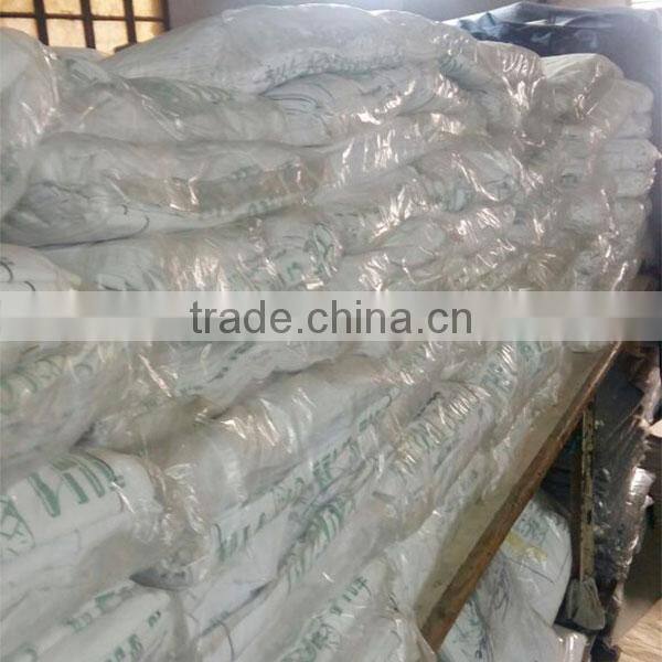 Stock Mens Plus Size Screen And Rubber Printing Tee Shirts Cancelled Shipment