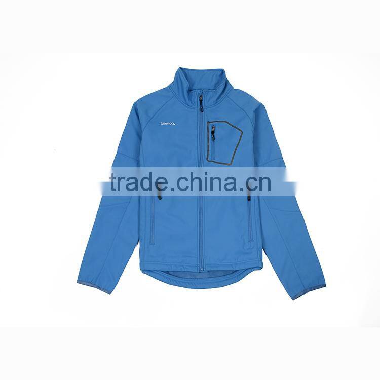 OEM service custom fashion high quality men's winter army green long jacket with hood