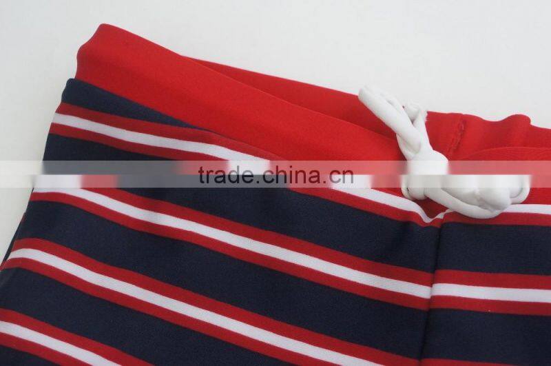 Hot Selling Beach Children Swimming Trunk For Baby Boy
