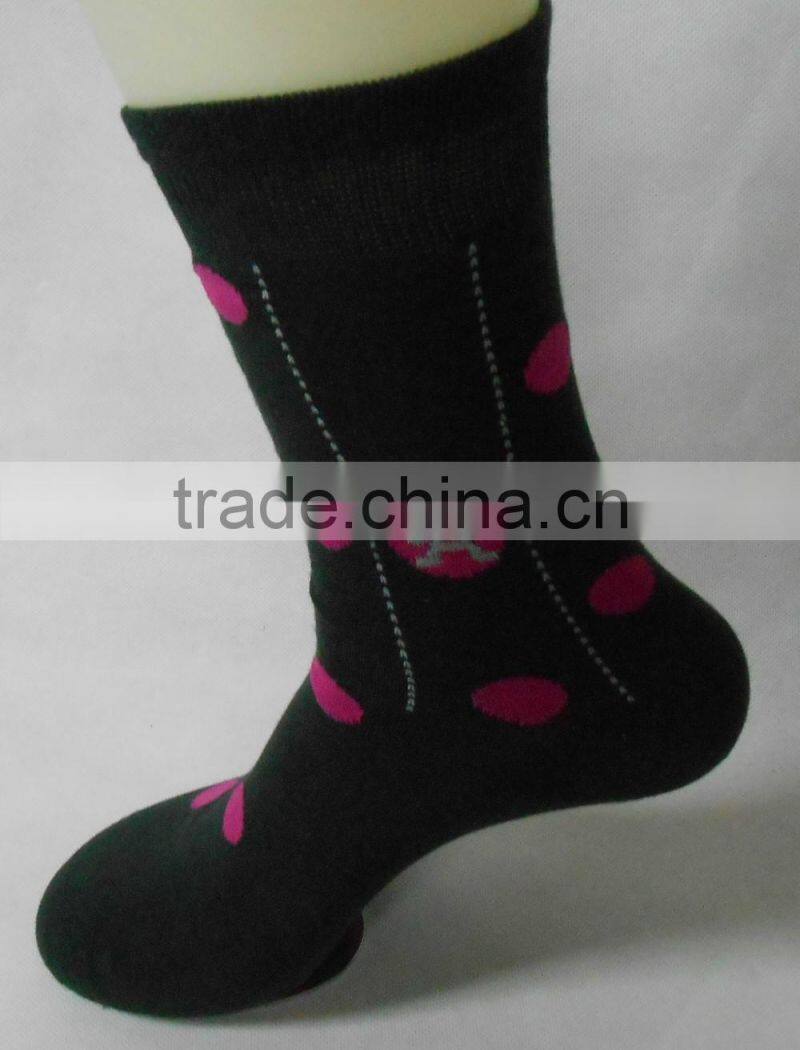 good seller cotton socks