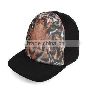 hip hop new style cheap factory direct sale caps bulk