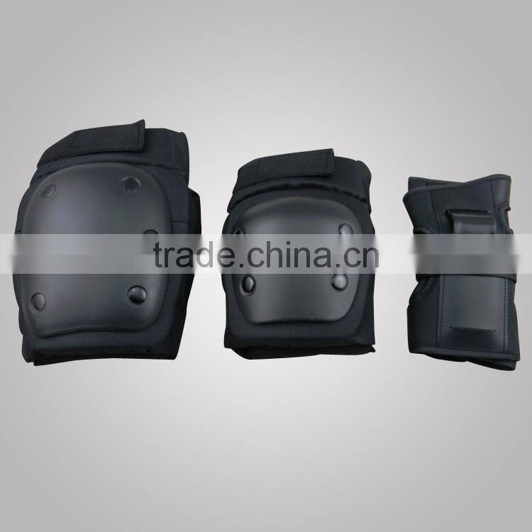 HFX0197 2017 Adult extreme sports equipment safety helmet protective gear