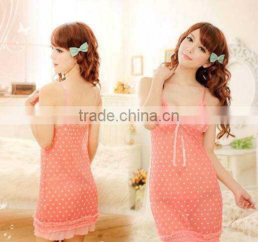 cheap bridal lingerie