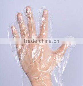disposable latex household gloves comfortable household gloves color household gloves