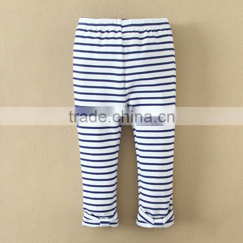 mom and bab 2014 baby clothes 100% cotton baby boy leggings