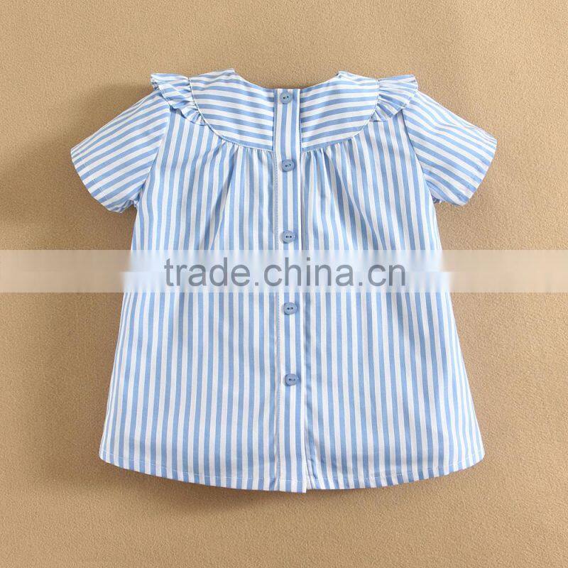 Bulk Wholesale Baby/Children/Kids Clothing Summer Dress Girls from Guangzhou Huichen
