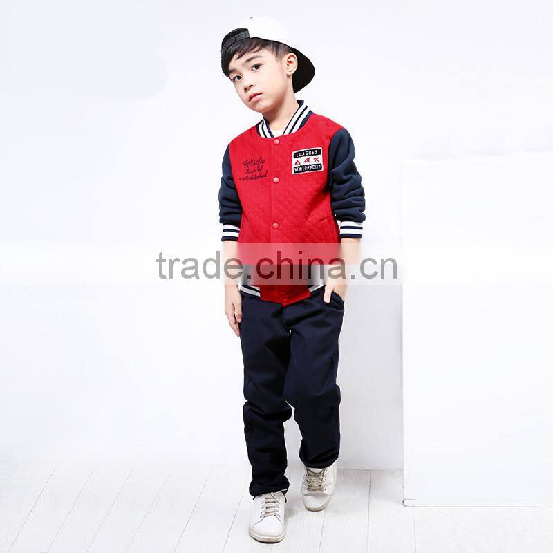Wholesale Printed Hoodies & Sweatshirts with Sleeve for Kids