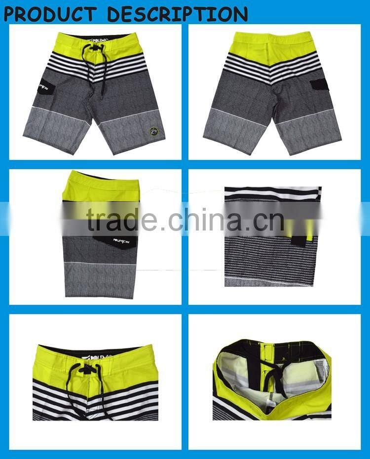 Promotional Beach Shorts, Popular Swim Shorts,Board Shorts