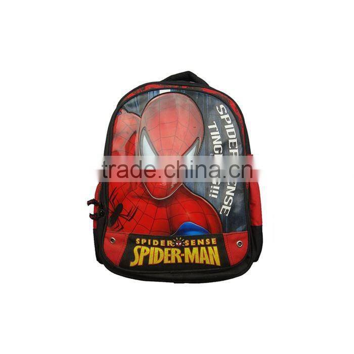 Oem Production Reasonable Pricing Backpack Kids School