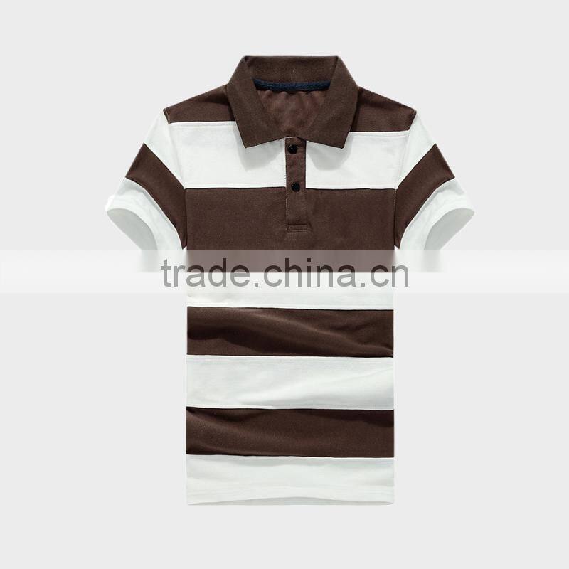 mens polo shirt pique