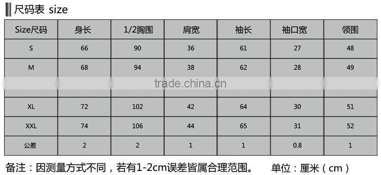 Outdoor Military Uniforms A-TACS FG Camouflage Clothing Multi color Frog Battle Suit Tactical Suit