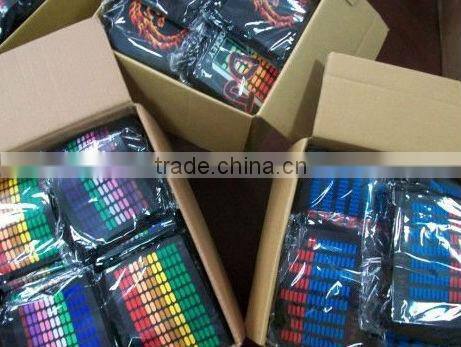 Newest Design Fashion EL T-Shirt with Low Price