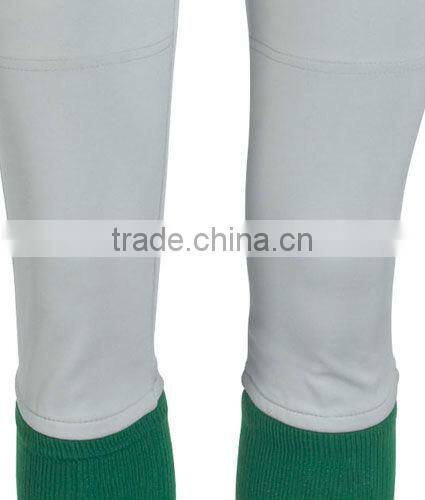 Teamwork Softball Pants 3243 Low Rise 12 Oz. Polyester Ladies