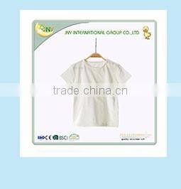 Custom striped knitted wholesale baby beret hats