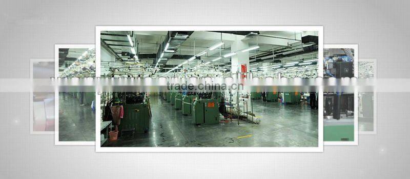 Zhejiang Wanyu underwear factory sexy ladies underwear