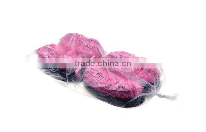 Best Selling Case,High Quality Sunglasses bag,Support Customized Logo Glasses Case