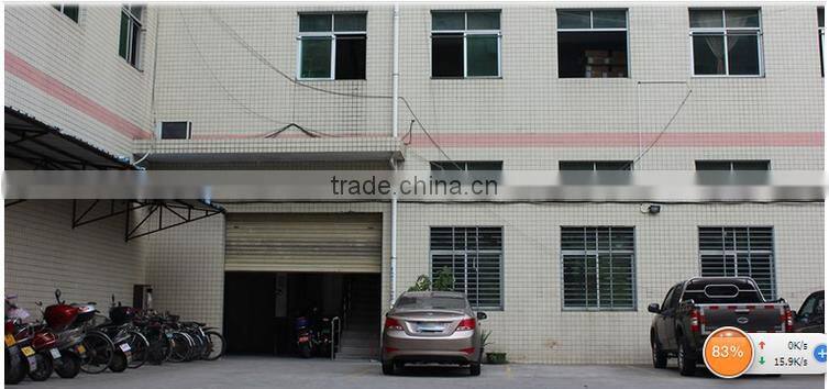 walson hot sales Pokemon Pokeball print T-Shirt Tops