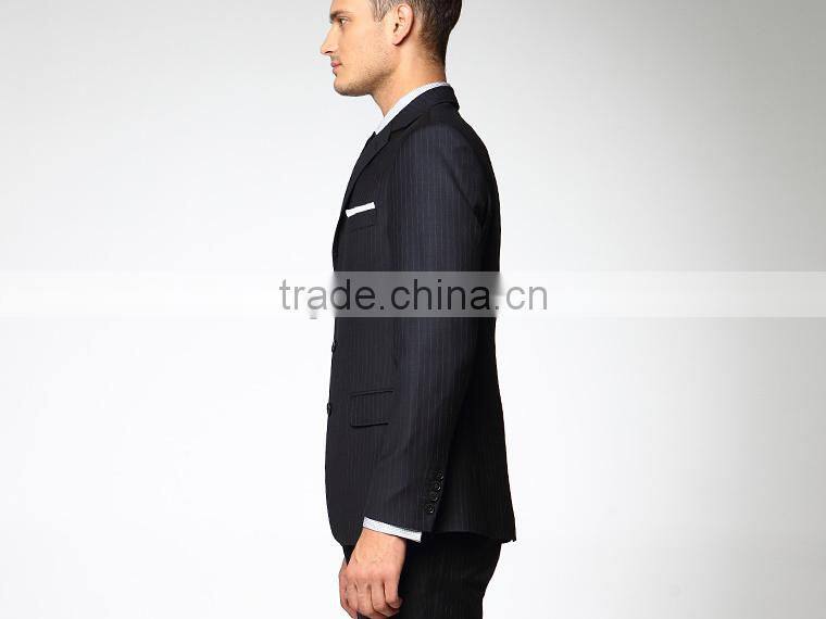 suits for men, fancy suits for men, wedding suits for men