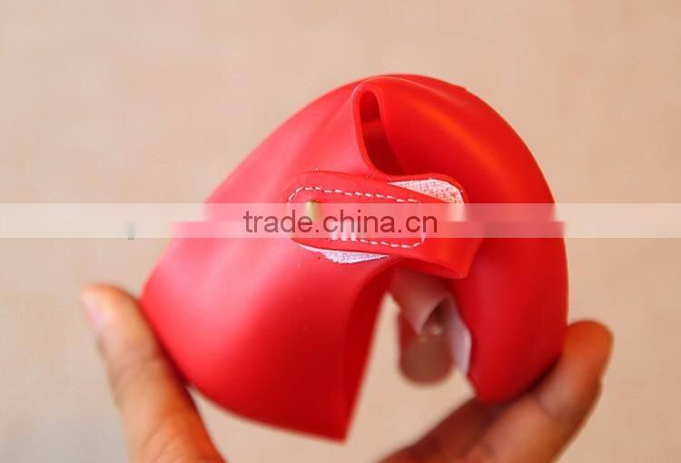 velcro closure mini melissa shoes, larger size bow design mini melissa