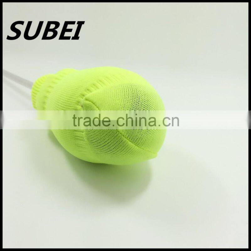 Arrow rod legs socks gloves pet toys