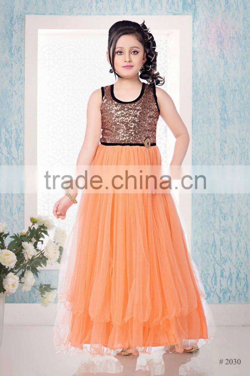 Deep Pink color benaras cloth all over stylish lehenga sizzling Girls Ready Made