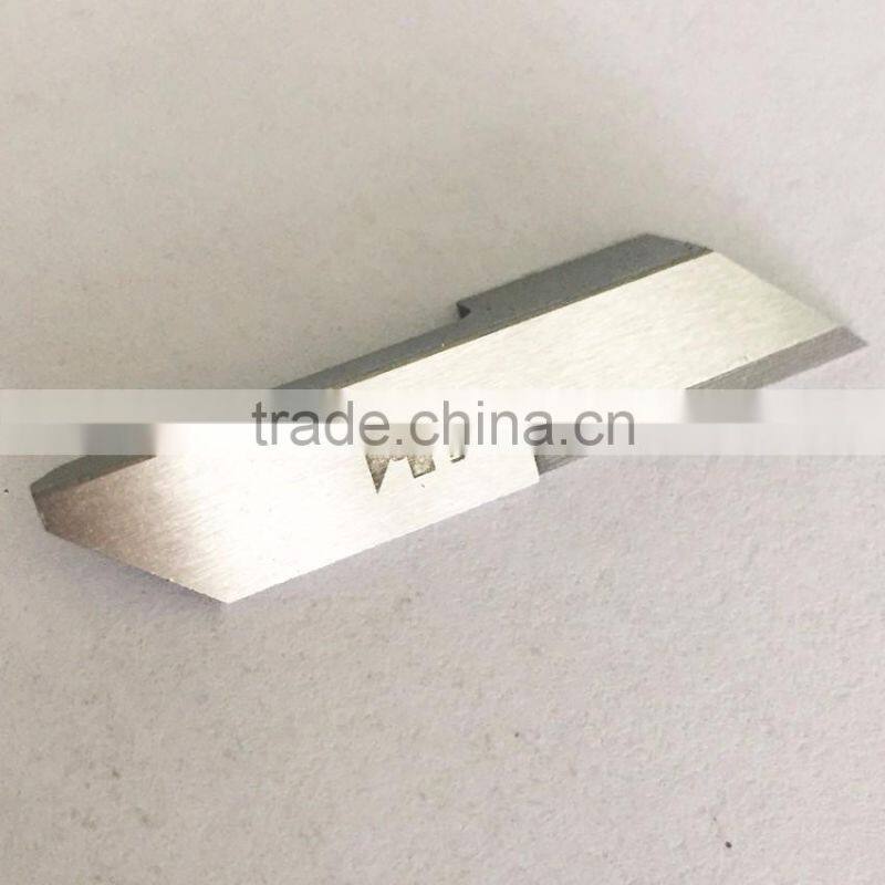 270-112 STRONG.H brand REGIS for RIMOLDI 27,327,329,527,529,627,629 corner blade industrial sewing machine spare parts