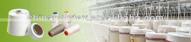 Solid virgin polyester tops - 2d 2.5d 3d