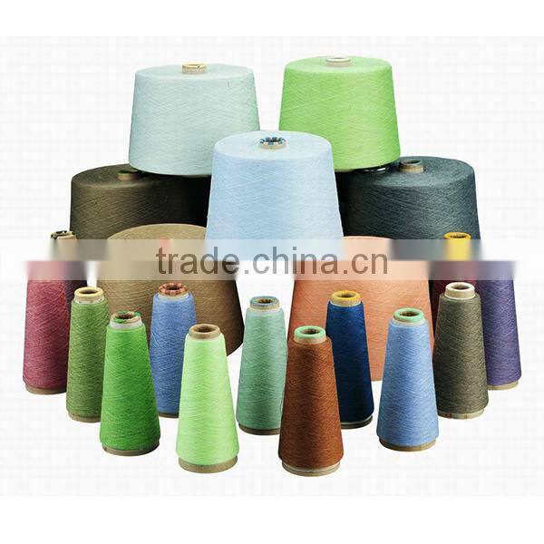 RAW White Thread WHOLESALE